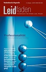 Professionalitat zwischen konn d'occasion  Livré partout en France