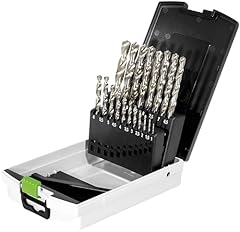 Festool caja brocas for sale  Delivered anywhere in UK