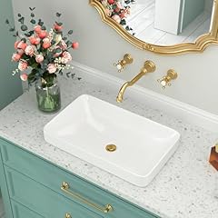 Vessel sink beslend for sale  Delivered anywhere in USA 