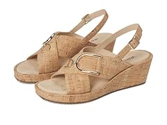 Vaneli women cadesh for sale  Delivered anywhere in USA 