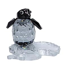 Swarovski sir pinguin gebraucht kaufen  Wird an jeden Ort in Deutschland