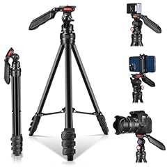 Camera tripods lightweight for sale  Delivered anywhere in USA 
