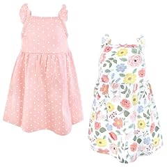 Hudson baby infant for sale  Delivered anywhere in USA 
