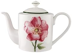 Villeroy boch flora for sale  Delivered anywhere in USA 