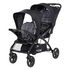 Baby trend sit for sale  Delivered anywhere in USA 