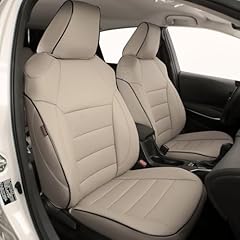 Ekr rav4 car for sale  Delivered anywhere in USA 