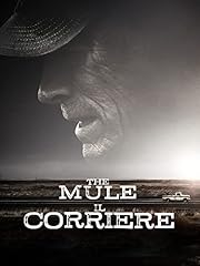 The mule usato  Spedito ovunque in Italia 