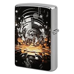 étui briquet métal d'occasion  Livré partout en France