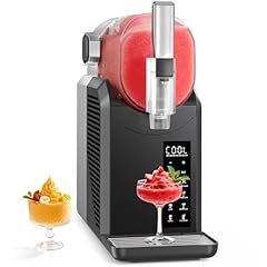 Gguu slushie machine for sale  Delivered anywhere in USA 