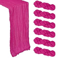 Pack hot pink for sale  Delivered anywhere in USA 