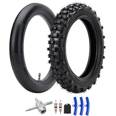 100 3.00 dirt for sale  Delivered anywhere in USA 