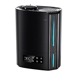 Breezome humidifiers bedroom for sale  Delivered anywhere in USA 