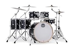 Mapex mars maple for sale  Delivered anywhere in USA 