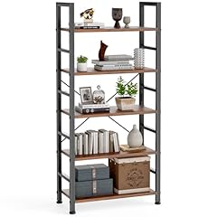 Dumos tiers bookshelf for sale  Delivered anywhere in USA 