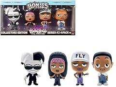 Homies big headz for sale  Delivered anywhere in UK