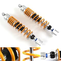 425mm 16.7 universal for sale  Delivered anywhere in UK