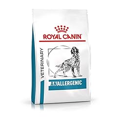 Royal canin allergenic for sale  Delivered anywhere in UK