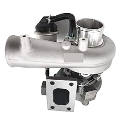Turbocompressore turbo della usato  Spedito ovunque in Italia 