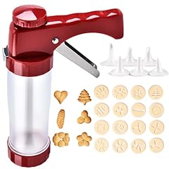 Suuker cookie press for sale  Delivered anywhere in USA 