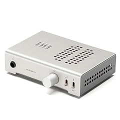 Schiit magni unity for sale  Delivered anywhere in USA 