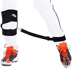Wettarn baseball hitting for sale  Delivered anywhere in USA 