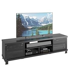 Sonax 207 cht for sale  Delivered anywhere in USA 