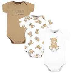 Hudson baby unisex for sale  Delivered anywhere in USA 
