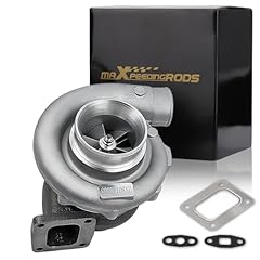 Maxpeedingrods t76 turbo for sale  Delivered anywhere in USA 