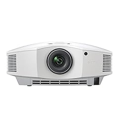 Sony vpl hw40es usato  Spedito ovunque in Italia 