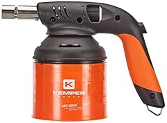 Kemper group lampe d'occasion  Livré partout en Belgiqu