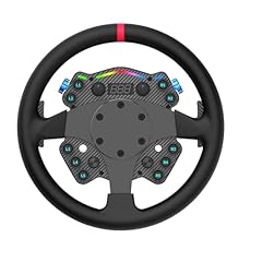 Cammus racing simulator for sale  Delivered anywhere in UK