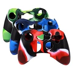 Pack xbox 360 for sale  Delivered anywhere in USA 