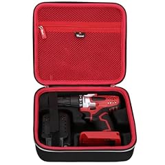 Mchoi hard portable for sale  Delivered anywhere in USA 