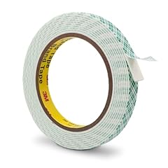 Double sided foam for sale  Delivered anywhere in USA 