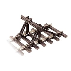 Peco rail type for sale  Delivered anywhere in UK