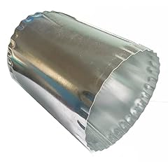 Dryer vent duct for sale  Delivered anywhere in USA 