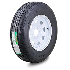 Rockman trailer tire for sale  Delivered anywhere in USA 