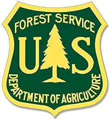 Green yellow forestry for sale  Delivered anywhere in USA 