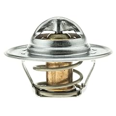 Engine coolant thermostat for sale  Delivered anywhere in USA 