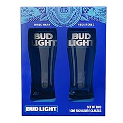 Bud light signature for sale  Delivered anywhere in USA 