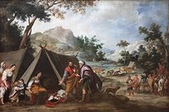 Eagbjtptm classic art for sale  Delivered anywhere in USA 