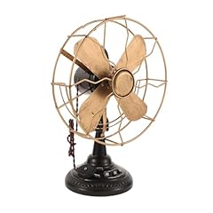 Mobestech ornements ventilateu d'occasion  Livré partout en France