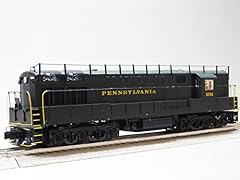 Lionel legacy pennsylvania for sale  Delivered anywhere in USA 