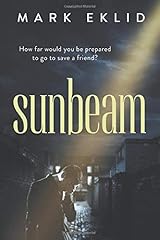 Sunbeam d'occasion  Livré partout en Belgiqu