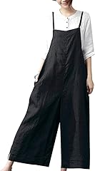 Yesno women ladies for sale  Delivered anywhere in UK