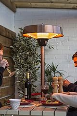 Hacienda copper series for sale  Delivered anywhere in UK