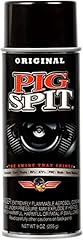 Pig spit original for sale  Delivered anywhere in UK