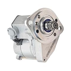 Rareelectrical new 12v for sale  Delivered anywhere in USA 