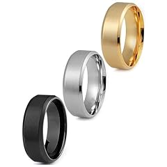 Jstyle stainless steel for sale  Delivered anywhere in USA 