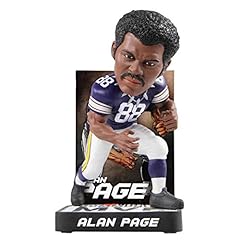 Alan page minnesota for sale  Delivered anywhere in USA 